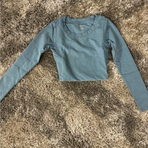 Brand New Parallel Apparel Shirt